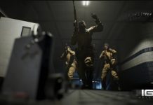 ステルスFPS『I.G.I. Origins』発表。突破ルートから敵の排除方法まで自分で考える、思考シューター