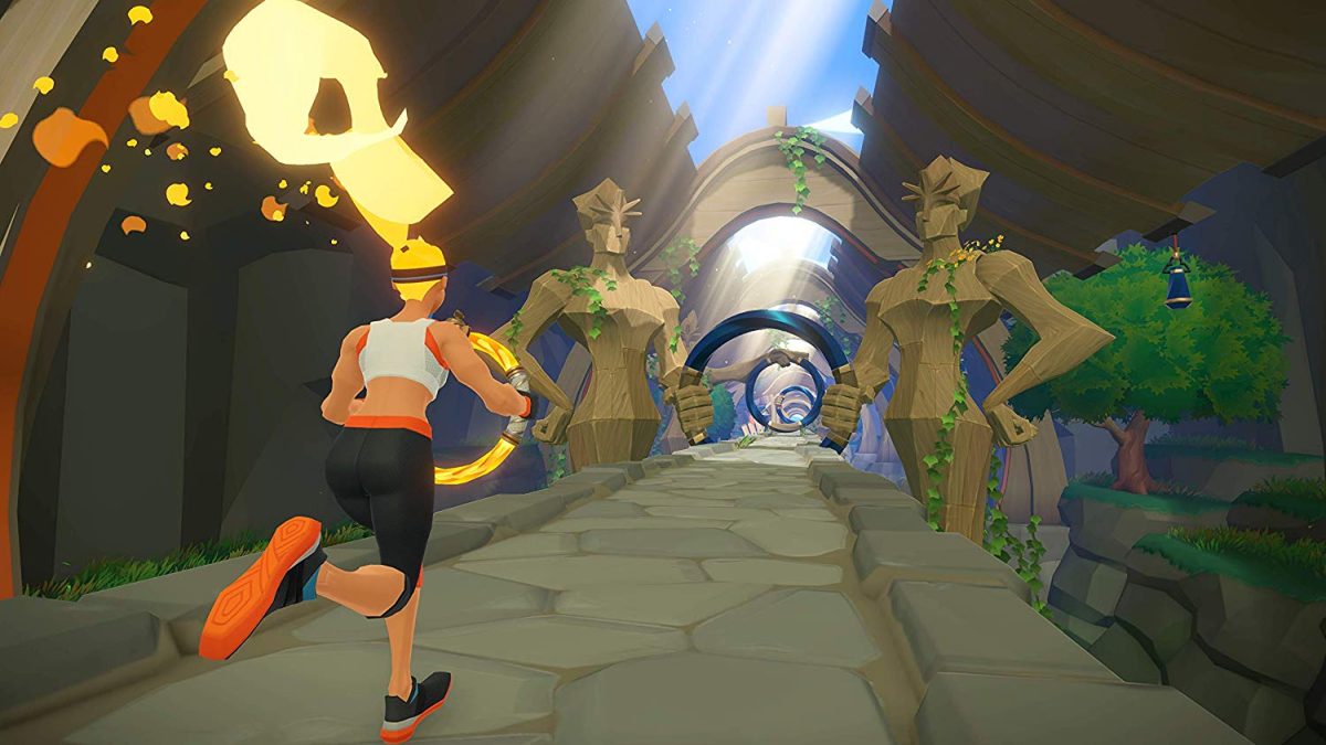 20191112-106096-header-