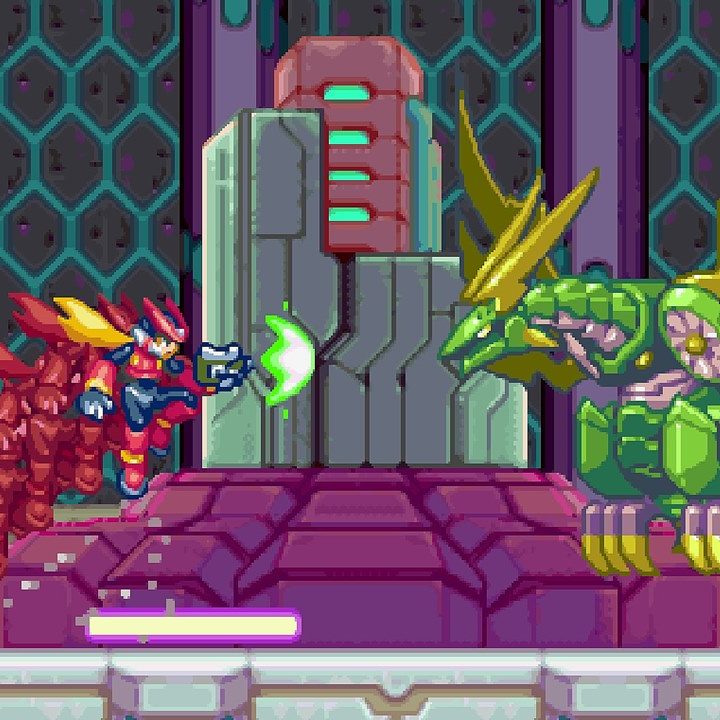 スイッチ本体 61VwSkH8hUL._AC_SY200_QL15_.jpg