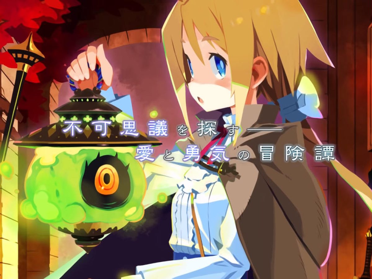 20191122-106897-header-