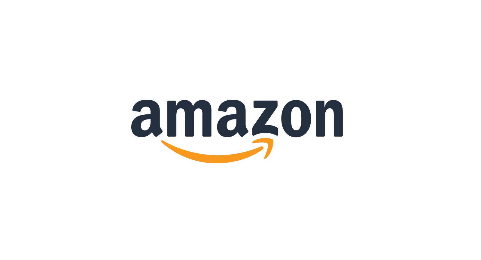 Amazonが年にクラウドゲーミングサービスを開始するとの報道 ストリーミング技術と整備されたインフラを活かすサービスに期待かかる Automaton