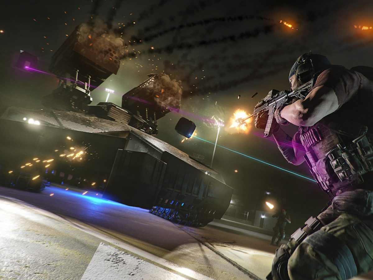 幽灵行动：断点》 - ゴーストリコン ブレイクポイント＆閃の軌跡 改 セット 终极