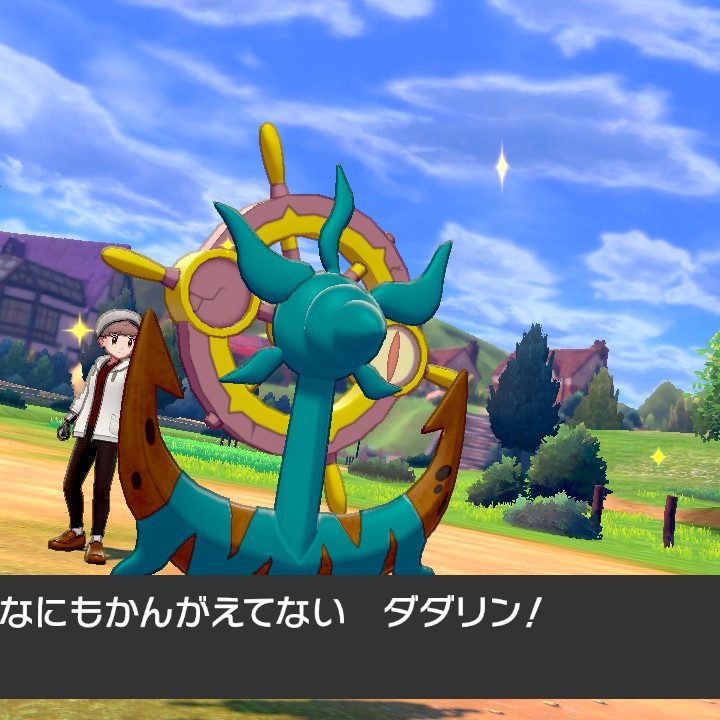 20191129-107724-header-720x720.jpg