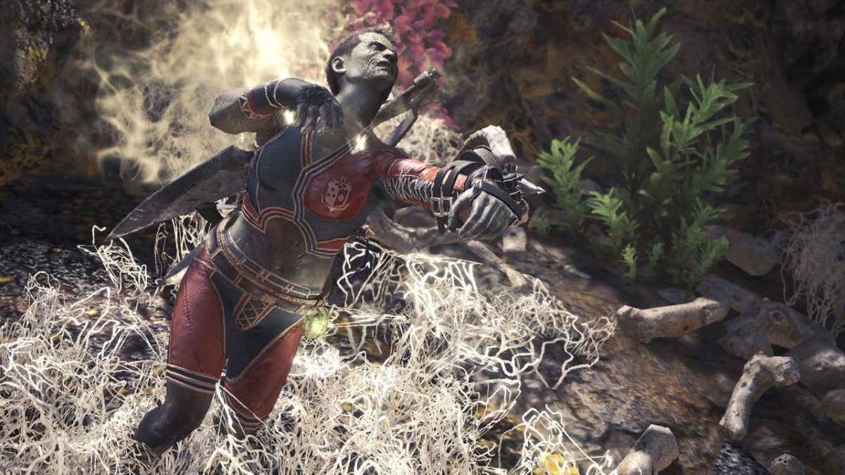 20191130-107751-header-