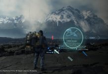 『デス・ストランディング』に関わったKojima Productionsのスタッフは、どれくらいが元『メタルギア』開発者なのか。実際に調べてみた