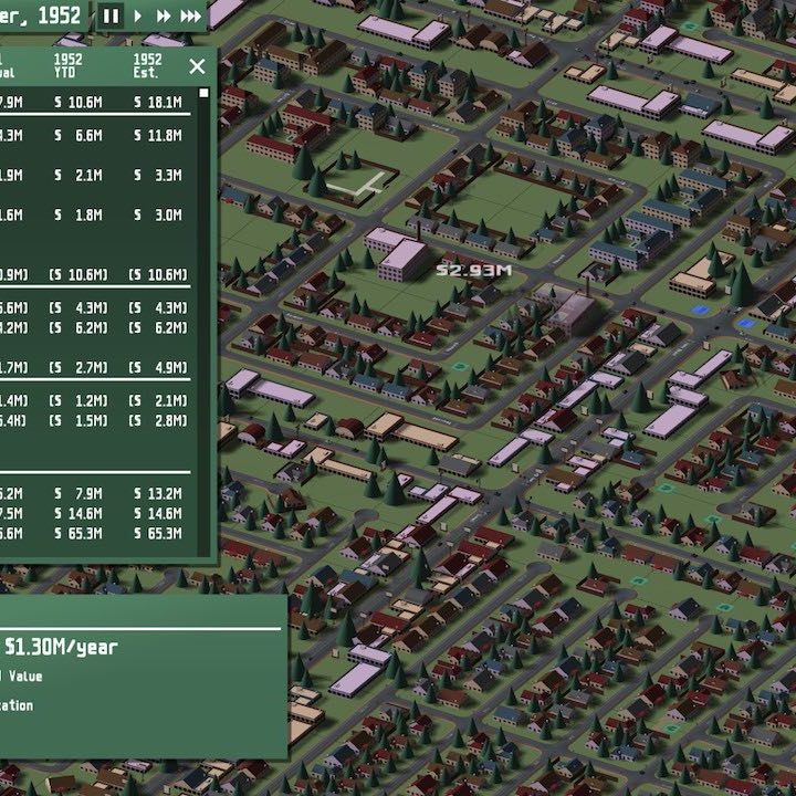 【お買い得セット】PC-9801都市開発＋住宅建築シミュレーション完品2本セット お買い得セット】PC-9801都市開発＋住宅建築シミュレーション完
