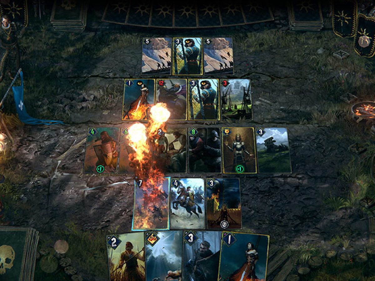 20191205-107997-header-