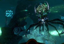 海洋オープンワールド『Subnautica サブノーティカ』開発者インタビュー&担当者コラム。“殺さないサバイバル”はなぜ恐怖をもたらすか