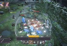 探索+戦略RPG『ミュータント・イヤー・ゼロ』Nintendo Switch版開発者ミニインタビュー。移植担当者がこめたこだわりとは