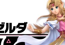 大手アダルトサイトが、2019年の人気ゲーム/キャラを発表。『Apex Legends』が強さ見せるも、なぜかトップは「ゼルダ姫」