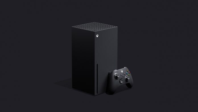 次世代Xboxの正式名称「Xbox Series X」発表、横置きもできる直方体デザインに。ロード時間の事実上排除など、技術面も明らかに