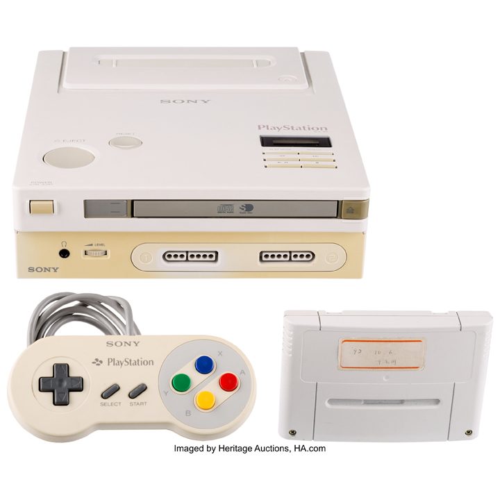 ゲーム 説明書 まとめ 任天堂 Nintendo SONY プレイステーション 20191218-109129-header-720x720.jpg