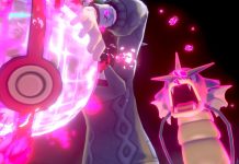 『ポケットモンスター ソード・シールド』の海外大手コミュニティで「ダイマックス」が禁止へ。腕前を競う場にはそぐわない