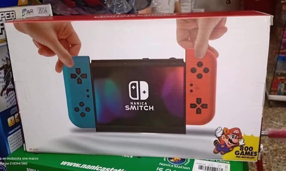 20191222-109404-header-