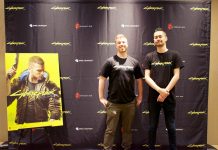 『サイバーパンク2077』レベルデザイナーインタビュー。ナイトシティでのクエストはどのように展開されていくのか