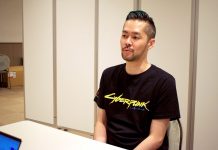 『サイバーパンク2077』ローカライズマネージャー西尾氏インタビュー。日本語対応で全世界同時発売を実現するためにやっていること