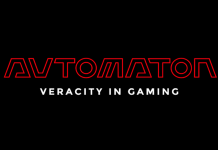 AUTOMATONライター陣が選ぶ「ゲーム・オブ・ザ・イヤー 2019」