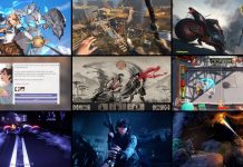 AUTOMATONライター陣が選ぶ、2020年期待の新作ゲーム13本