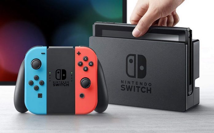 米任天堂 Nintendo Switch本体改造業者との裁判で勝訴 差し止め命令を勝ち取る Automaton