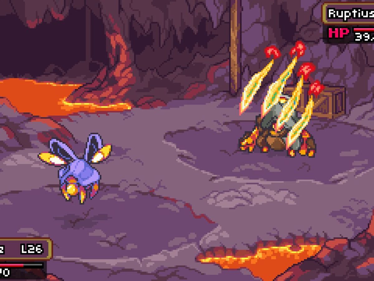 20200106-110270-header-