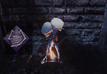 『Dead by Daylight』パーク「破滅」弱体化。そして湧き上がる調整理由への疑念