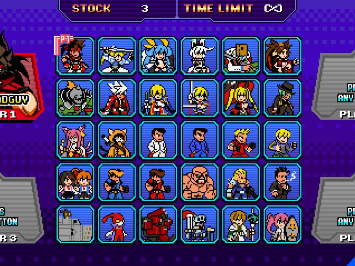 新品未開封　シムコプター 日本語版　PCゲーム Amazon.co.jp: シムコプター 日本語版 : PCソフト
