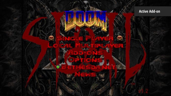 DOOM DOOM II John Romero SIGIL 