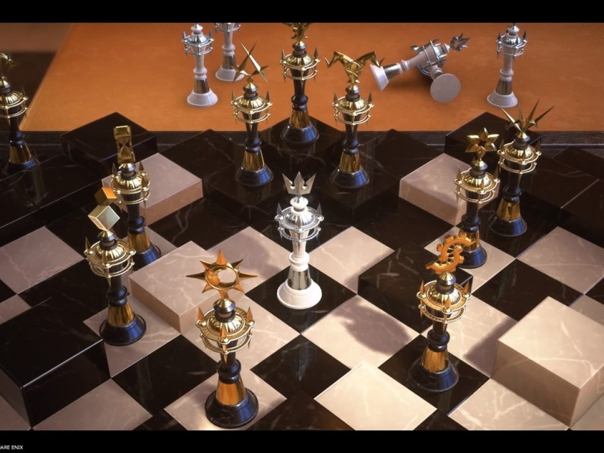 【未開封品】キングダムハーツ アルバ&アーテル Amazon.co.jp: キングダム ハーツIII アルバ & アーテル セット : おもちゃ