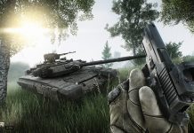 『Escape from Tarkov』の初心者向け海外記事が、盛大に間違っているとして話題に。薄すぎる装甲の「歩く戦車」ロードアウト