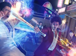 中国で販売が禁止されている『龍が如く7』を売るために、売り手は隠語や暗号を使う。背景には“自主規制”の根深さ