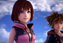 『キングダム ハーツIII』DLC「Re Mind」レビュー。追想の旅により完成されたシリーズの集大成