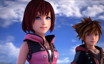 『キングダム ハーツIII』DLC「Re Mind」レビュー。追想の旅により完成されたシリーズの集大成