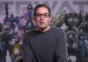 『オーバーウォッチ』ディレクターのジェフが、“俺の嫁”ヒーロートップ3を突如発表