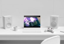 Google Stadiaの動きの遅さに不満が寄せられる。「ゲームについてはパブリッシャー次第」とGoogleはたじたじ