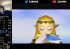 『ゼルダの伝説 時のオカリナ』最速クリア世界記録が更新。ついに「オカリナ」すらいらなくなる