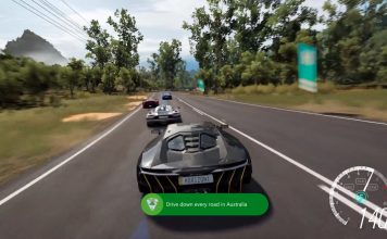 ゲーマーが求める実績・トロフィーとは何か?インディー開発者がコミュニティから学んだ「良い実績・悪い実績」の例を共有