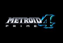 『メトロイドプライム4』の開発に、ベテラン開発者続々と集う。『Halo』シリーズモデラーに加え、『BF5』アートディレクター参加
