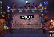 『Dota Underlords』2月25日に正式リリースへ。シーズン1開始時には、ローテーションやフルバトルパスなどが追加予定
