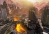 『Apex Legends』シーズン4「アシミレーション」新映像公開、詳細が続々と判明。大地が分断され、マップは大きく変化