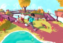 モンスター育成MMORPG『Temtem』にて約900アカウントにBAN処分。開発元は「抗議は受け付けない」と突っぱねるもすぐ撤回