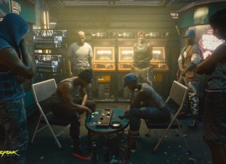 『サイバーパンク2077』のクエスト数は、サイドクエストとは別枠の「ストリートストーリー」だけで約75個