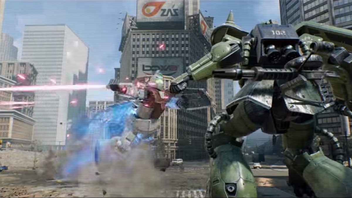 機動自宅で遊べる！戦士ガンダム 戦場の絆 最終値引き！！！！！ 機動自宅で遊べる！戦士ガンダム 戦場の絆 最終値引き！！！！！