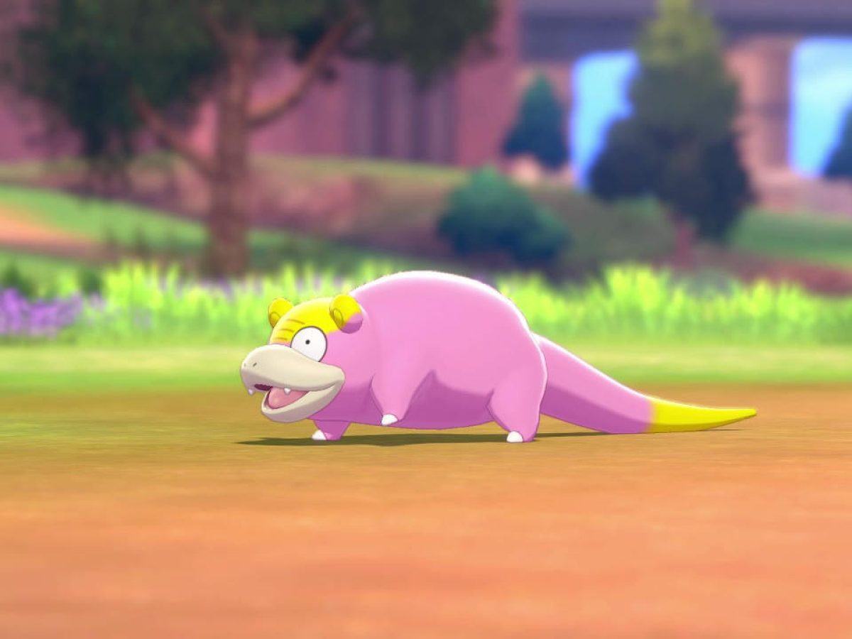 ポケットモンスター ソード・シールド』ランクバトルのシリーズ3が3月1