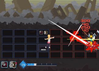 Mount Blade がシリーズ累計600万本の売上を達成 Gamescom 2015で