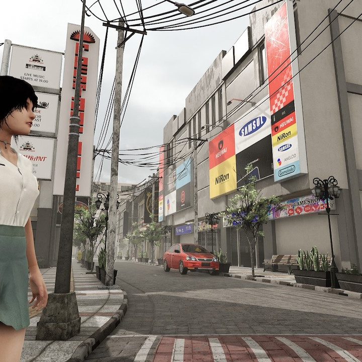 悪霊島 ボードゲーム 2点セット 悪霊島 ボードゲーム 2点セット 悪霊島 ボードゲーム 2点セット