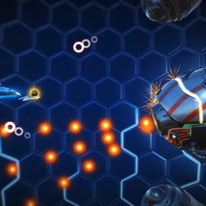 Rigid Force Redux 新品未開封 日本非発売 限定版 Rigid Force Redux 新品未開封 日本非発売 限定版