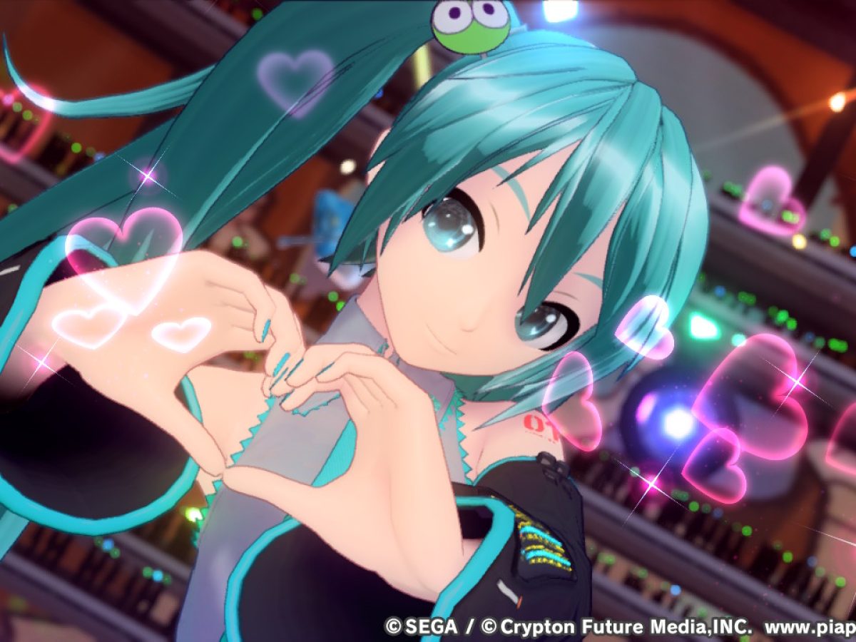 鏡音レン 初音ミク DIVA extend 着せ替えジャケット 抽選会 鏡音レン 初音ミク DIVA extend 着せ替えジャケット 抽選会