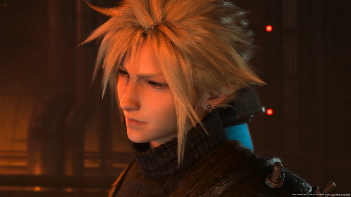 20200305-115844-header-