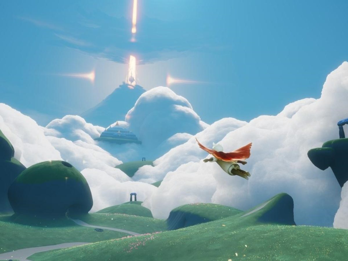 Our Journey Has Just Begun Sky星を紡ぐ子どもたち 20200307-115919-header-