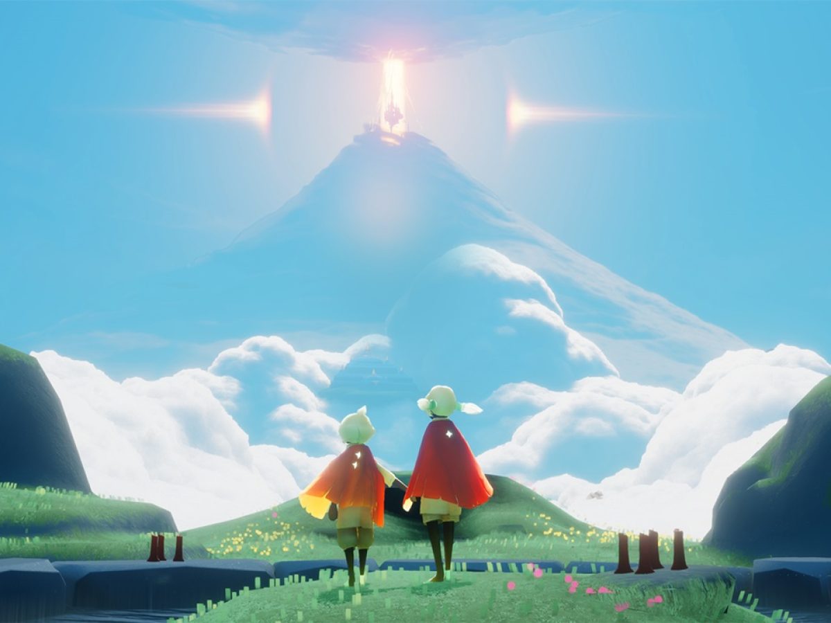 Sky 星を紡ぐ子どもたち ロケットペンダント 雨林 雨林の星座 ロケットペンダント Sky 星を紡ぐ子どもたち